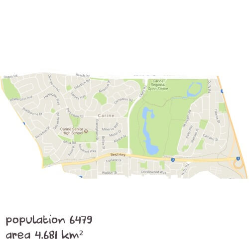Maths Tutoring Near Me